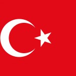 Turkey