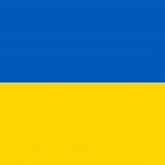 Ukraine