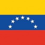 Venezuela