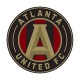 Atlanta United