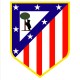 Atletico Madrid