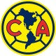 Club America