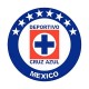 Cruz Azul