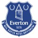 Everton FC