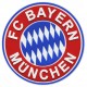 Bayern Munich