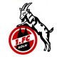 FC Koln