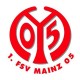 Mainz 05