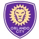 Orlando City