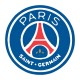Paris Saint Germain