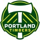 Portland Timbers FC
