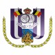 RSC Anderlecht