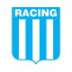 Racing Club