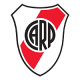 River Plate