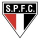 Sao Paulo FC