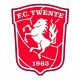 Twente