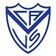 Velez Sarsfield