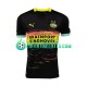 PSV Eindhoven Away Football Shirts 2024-2025 Men LS