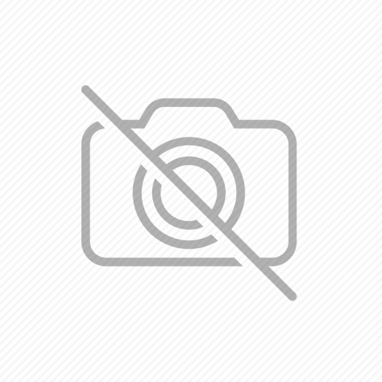 Liverpool V穩ctor Munoz 23 Away Football Shirts 2026-2027 Men LS